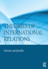 Theories of International Relations