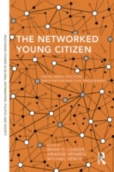 Networked Young Citizen