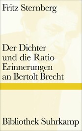 Der Dichter und die Ratio