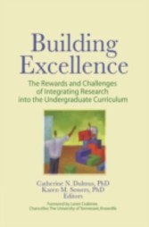 Building Excellence