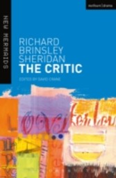 Critic