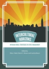 Intercultural Horizons Volume II