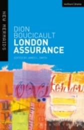 London Assurance