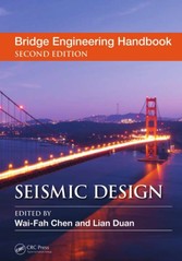 Bridge Engineering Handbook, Second Edition