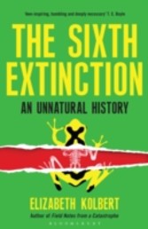 Sixth Extinction