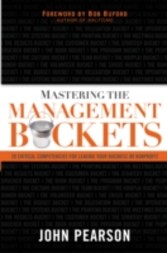 Mastering the Management Buckets