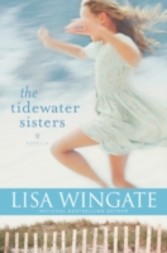 Tidewater Sisters