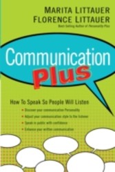 Communication Plus