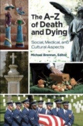 A-Z of Death and Dying