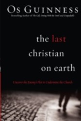 Last Christian on Earth, The