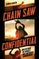 Chain Saw Confidential