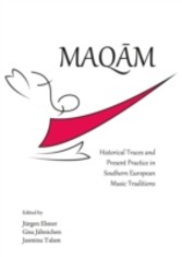 Maqam