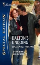 Dalton's Undoing