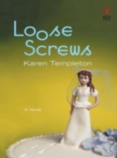 Loose Screws