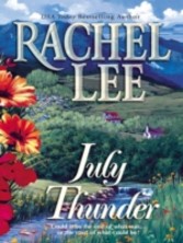 July Thunder