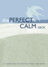 Perfect Calm Deck