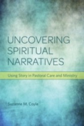 Uncovering Spiritual Narratives