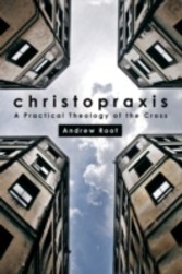 Christopraxis