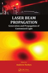 Laser Beam Propagation