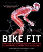 Bike Fit