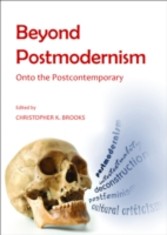 Beyond Postmodernism