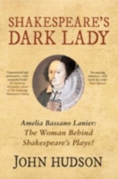 Shakespeare's Dark Lady