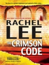 Crimson Code