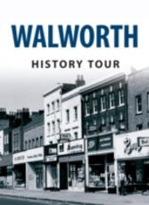 Walworth History Tour