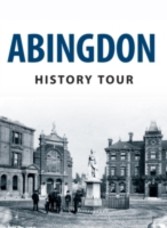 Abingdon History Tour