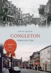 Congleton Through Time