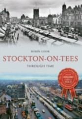 Stockton-on-Tees Through Time