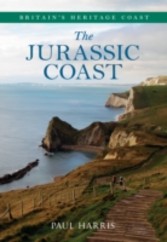 Jurassic Coast