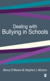 Dealing with Bullying in Schools