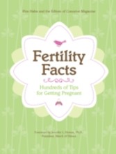 Fertility Facts