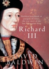 Richard III