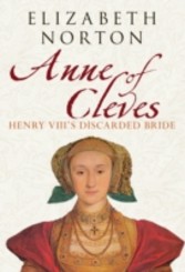 Anne of Cleves