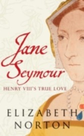 Jane Seymour