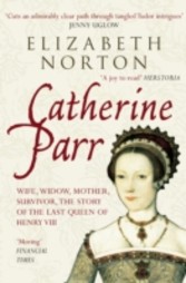 Catherine Parr