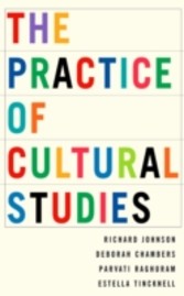 Practice of Cultural Studies