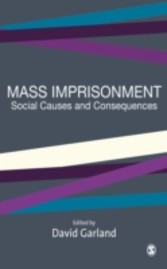 Mass Imprisonment