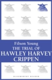 Trial of H.H. Crippen