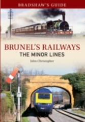 Bradshaw's Guide to Brunel's Railways