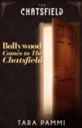 Bollywood Comes to The Chatsfield (A Chatsfield Short Story - Book 12)