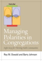 Managing Polarities in Congregations