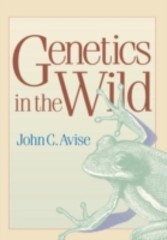 Genetics in the Wild