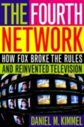 Fourth Network