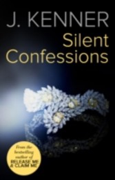 Silent Confessions