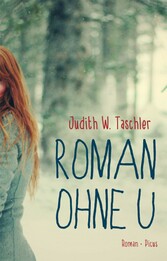 Roman ohne U