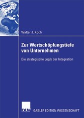 Kulturmanagement und Unternehmenserfolg