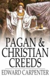 Pagan & Christian Creeds